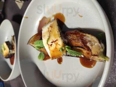 Restaurante Carmen Playa