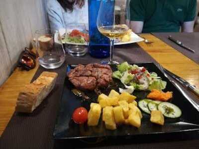 La Soldrería De Potes