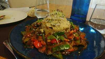 La Soldrería De Potes