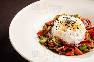 La Soldrería De Potes