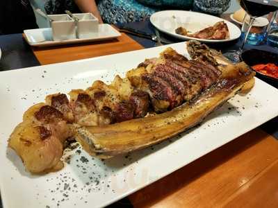 El Pericote De Tanos