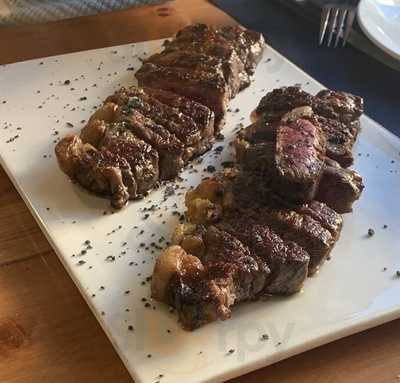 El Pericote De Tanos