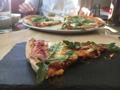 Tommasino Pizzorante