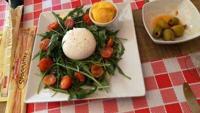 Tommasino Pizzorante