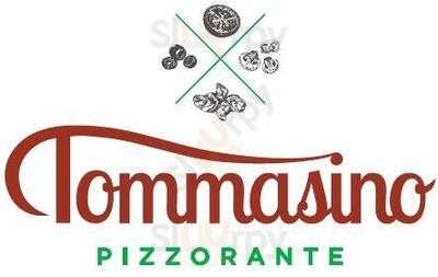 Tommasino Pizzorante