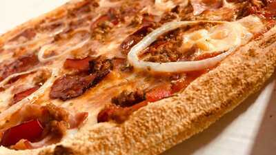 Tommasino Pizzorante