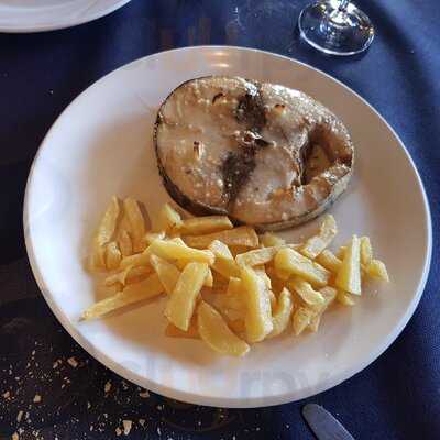 El Mirador De Trasvía