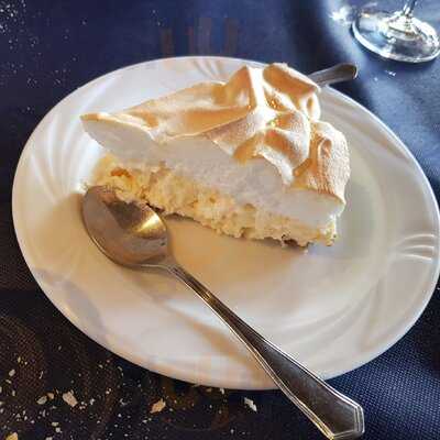 El Mirador De Trasvía