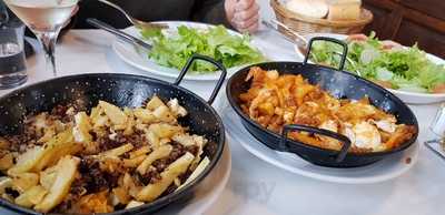 El Mirador De Trasvía