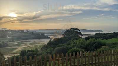 El Mirador De Trasvía