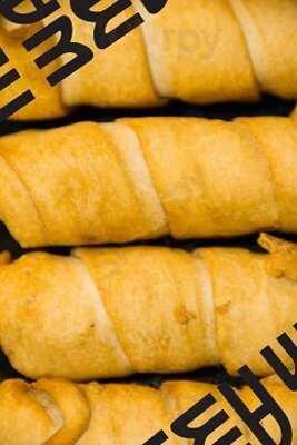 Wamma Bar & Restaurante