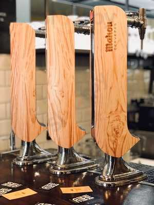 Wamma Bar & Restaurante