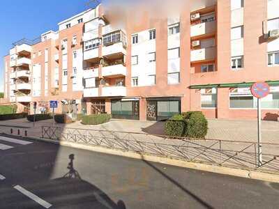 Naoki Japanese Street Food