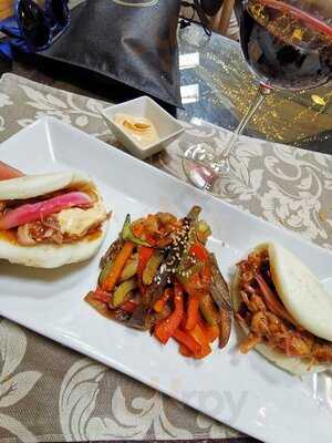 Restaurante El Reloj