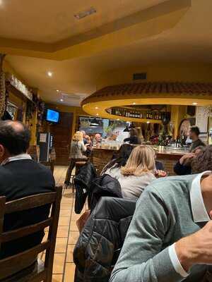 La Sidreria De Bulnes