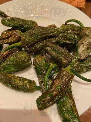 La Sidreria De Bulnes