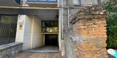 Restaurante La Villa