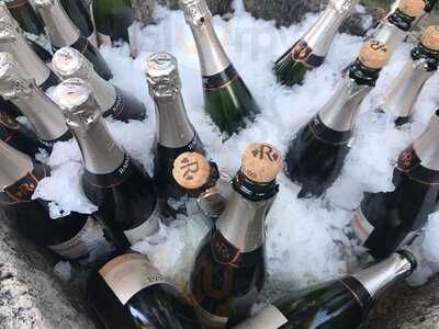 Palacio Del Negralejo