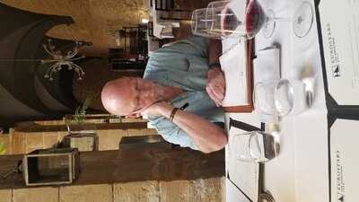 El Claustro De Los Agustinos