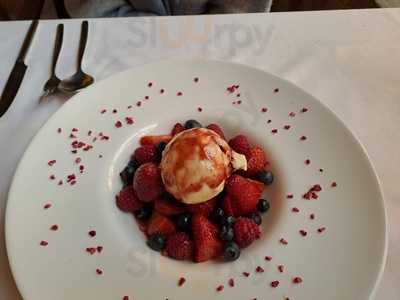 El Claustro De Los Agustinos