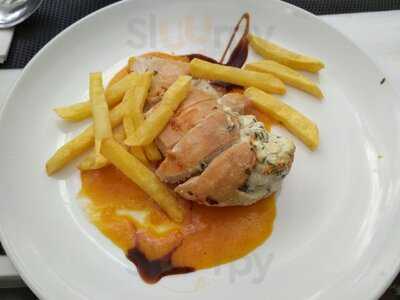 El Toro Torrelodones