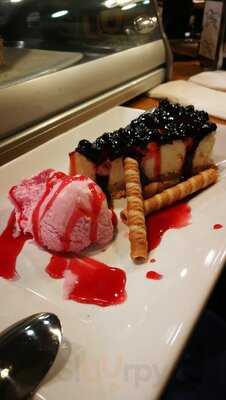 El Toro Torrelodones