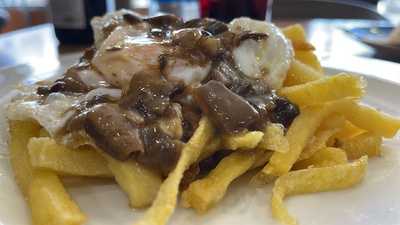 El Toro Torrelodones