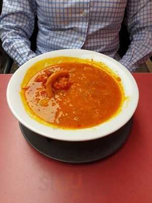 El Toro Torrelodones