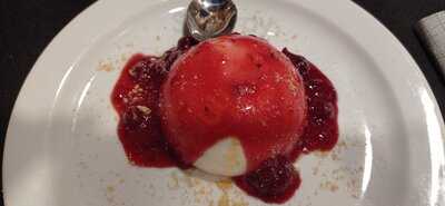 Restaurante Asador Jarrero