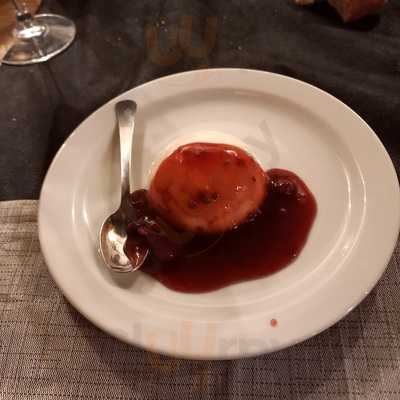 Restaurante Asador Jarrero