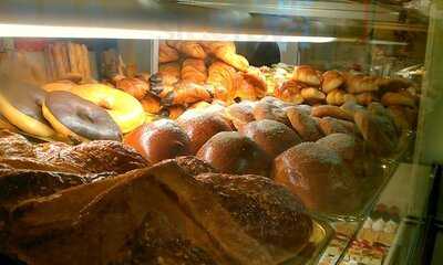 La Pastelería De Celi