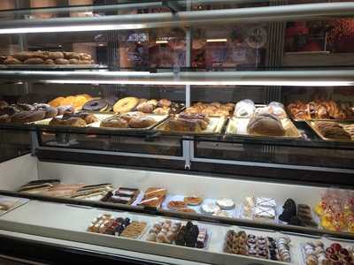 La Pastelería De Celi