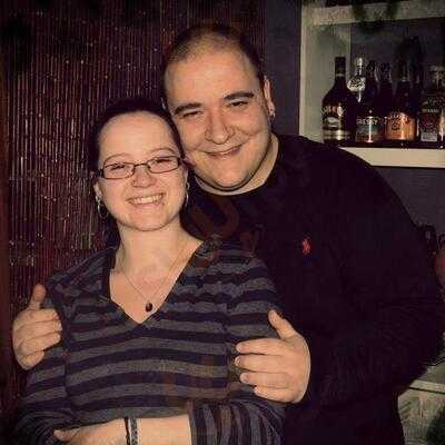 Hadouken Arcade Freak Bar