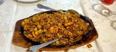 Restaurante Chino Guang Long 2000 Sl.