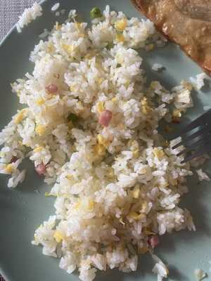 Restaurante Chino Guang Long 2000 Sl.