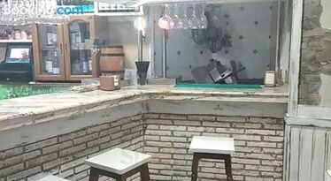 Casa Favila
