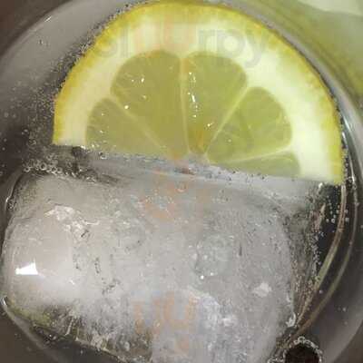 Restaurante Finca Caruana