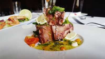 La Almazara De Santa Rosalía