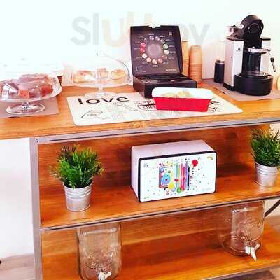 Capicúa El Escorial