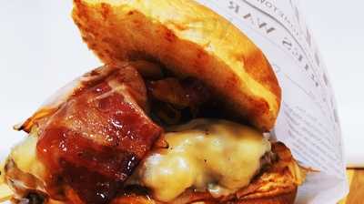 Capicúa El Escorial