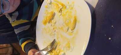 El Pajar Navacerrada