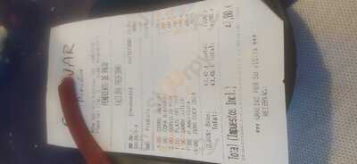 El Pajar Navacerrada