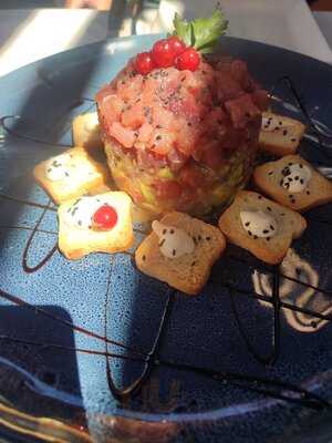 El Pajar Navacerrada