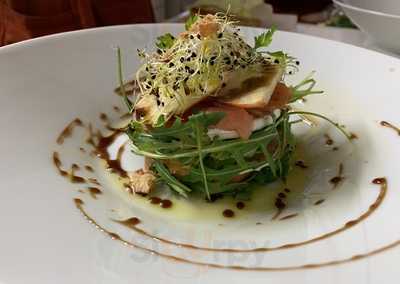 El Pajar Navacerrada