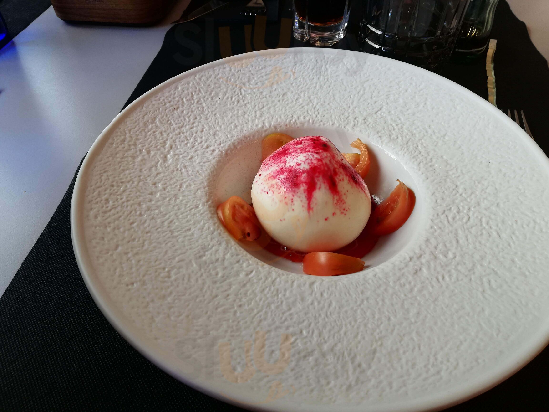 La Veta Espacio Gourmet