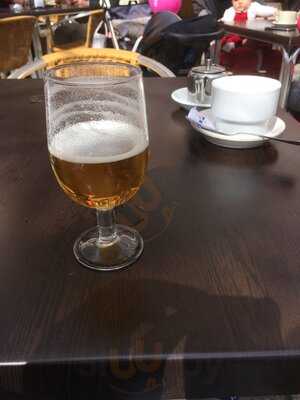 Restaurante Casa Paco