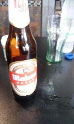 Restaurante Casa Paco