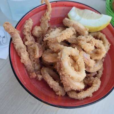 Rompeolas Somo (cantabria)