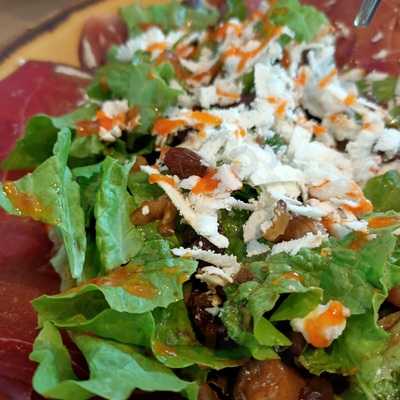 Rompeolas Somo (cantabria)