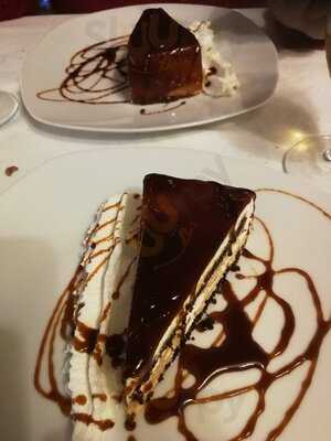 Restaurante Felix El Segoviano